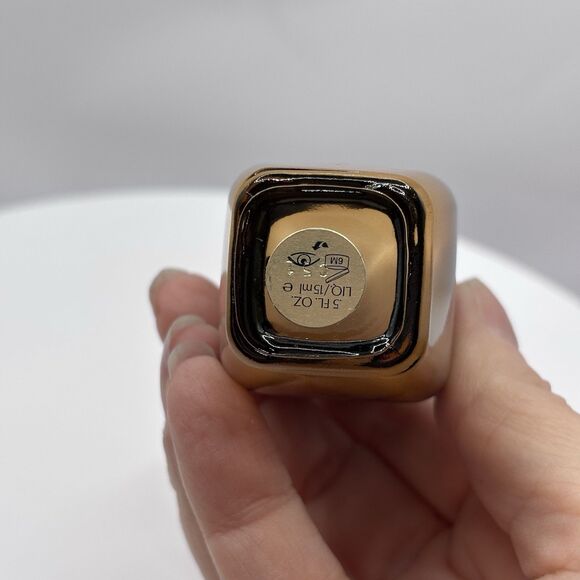 ESTEE LAUDER ADVANCED NIGHT REPAIR EYE CONCENTRATE MATRIX Serum .5 oz *New - Picture 4 of 5